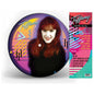 Tiffany - I Think We're Alone Now - LP