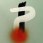 Switchfoot - interrobang - LP