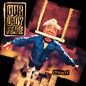 Our Lady Peace - Clumsy - LP