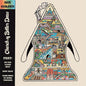 Boy Golden/Church Of Better Daze [LP]