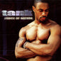Tank - Force of Nature - LP