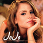 Jojo - The High Road - LP
