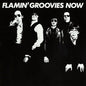 Flamin' Groovies - Now - LP