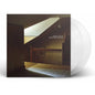 Grizzly Bear - Yellow House - LP