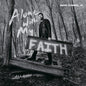 Connick, Harry Jr./Alone With My Faith [LP]