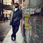 Porter, Gregory/Take Me To The Alley (10Th Ann.) [LP]