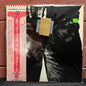 Used Vinyl: The Rolling Stones "Sticky Fingers" LP (1976 Japanese Issue)
