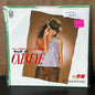 Used Vinyl: Anri "Cat's Eye" 7" (1983 Japanese Press)