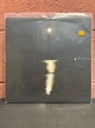 Used Vinyl: Tom Carter "Shots At Infinity 2" LP