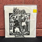 Used Vinyl: Kiima "Apinoiden Planeetta" 7"