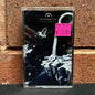 Used Cassette: Assumption "The Three Appearances" Tape