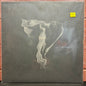 Used Vinyl: Killing Sound "$ixxx Harmonie$ Version" 12"