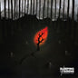 [Pre Order] Sleeping With Sirens - An Ending In Itself - Indie LP *