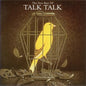 Talk Talk/The Very Best Of Talk Talk [LP]