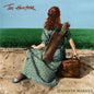 Jennifer Warnes - The Hunter (30th Anniversary) - LP