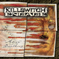 Killswitch Engage/Alive Or Just Breathing [LP]