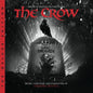 Soundtrack (Graeme Revell)/The Crow [LP]