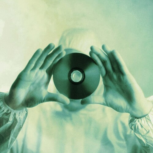 Porcupine Tree - Stupid Dream - LP