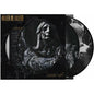 Killer Be Killed - Reluctant Hero - Indie Picture Disc LP