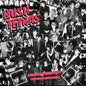 Bush Tetras - Rhythm & Paranoia: The Best of Bush Tetras [3LP]