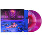 Iggy Azalea - The End of an Era (Deluxe) - LP