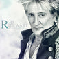 Rod Stewart - Tears Of Hercules - LP