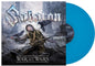 Sabaton/The War To End All Wars (Blue Vinyl) [LP]