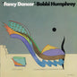 Humphrey, Bobbi/Fancy Dancer (Blue Note Classic Series) [LP]