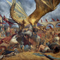 Trivium/Into The Court Of The Dragon [LP]