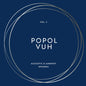 Popol Vuh - Acoustic & Ambient Spheres Vol. 2 - LP Boxed Set