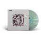 Midlake - For The Sake Of Bethel Woods - Indie LP