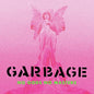 Garbage/No Gods No Masters [LP]