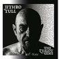 Jethro Tull - The Zealot Gene - Deluxe Edition LP, CD, Blu-ray