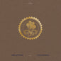 Mary Lattimore - Collected Pieces: 2015-2020 - LP