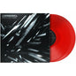 Northlane - Obsidian - LP