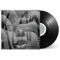 Korn - Requiem - LP