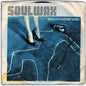 Soulwax - Much Against Everyone's Advice - LP