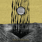 Rolo Tomassi - Where Myth Becomes Memory - LP