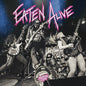 Nashville Pussy - Eaten Alive - LP