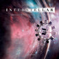 Soundtrack (Hans Zimmer)/Interstellar (Clear Vinyl Audiophile Pressing) [LP]