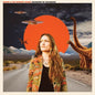 Sophie & the Broken Things - Delusions Of Grandeur - LP
