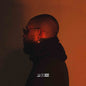 Whalum, Kenneth/Broken Land 2 (Clear Vinyl) [LP]