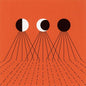 Half Moon Run - Seasons of Change * Inwards & Onwards - LP