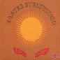13th Floor Elevators, The/Easter Everywhere (2LP Coloured Vinyl)
