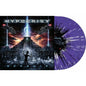 Hypocrisy - Worship - LP
