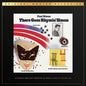 Simon, Paul/There Goes Rhymin' Simon (MFSL Ultradisc One-Step Box) [LP]