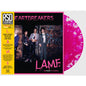 Heartbreakers - L.A.M.F. (The Found '77 Masters) - Indie LP