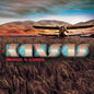 Kansas - Somewhere To Elsewhere - LP
