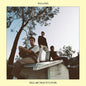 Wallows - Tell Me That It's Over - LP