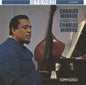 Mingus, Charles/Charles Mingus Presents Charles Mingus [LP]